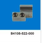 B4108-522-000 JUKI 5550 5200 PARTS (B4108-522-000 JUKI 5550 5200 PARTS)
