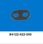 B4122-522-000 JUKI 5550 5200 PARTS (B4122-522-000 JUKI 5550 5200 PI?CES)
