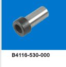 B4116-530-000 JUKI 5550 5200 PARTS (B4116-530-000 JUKI 5550 5200 PARTS)