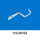 110-06103 JUKI 5550 5200 PARTS