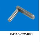 B4115-522-000 JUKI 5550 5200 PARTS (B4115-522-000 JUKI 5550 5200 PARTS)