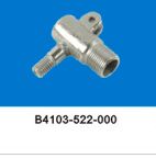 B4103-522-000 JUKI 5550 5200 PARTS (B4103-522-000 JUKI 5550 5200 PARTS)
