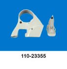 110-23355 JUKI 5550 5200 PARTS