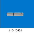 110-10501 JUKI 5550 5200 PARTS