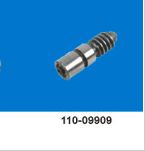 110-09909 JUKI 5550 5200 PARTS
