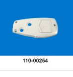 110-00254 JUKI 5550 5200 PARTS