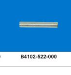 B4102-522-000 JUKI 5550 5200 PARTS (B4102-522-000 JUKI 5550 5200 PARTS)