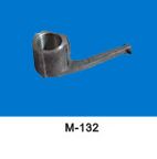 M-132 KM Parts