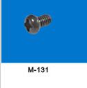 M-131 KM Parts