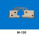 M-130 KM Parts