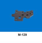 M-129 KM Parts