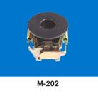 M-202 KM Parts