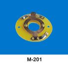 M-201 KM Parts
