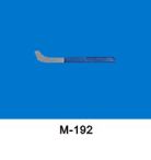 M-192 KM Parts