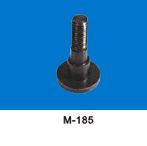 M-185 KM Parts