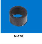 M-178 KM Parts
