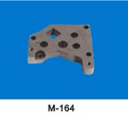 M-164 KM Parts