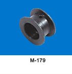M-179 KM Parts