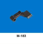 M-183 KM Parts