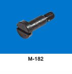 M-182 KM Parts