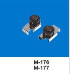 M-176 KM Parts