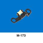 M-173 KM Parts