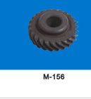 M-156 KM Parts