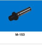 M-153 KM Parts