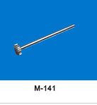 M-141 KM Parts (M-141 KM Parts)