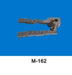 M-162 KM Parts