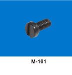M-161 KM Parts
