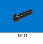 M-158 KM Parts