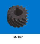 M-157 KM Parts
