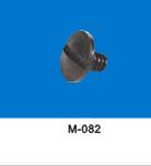 M-082 KM Parts