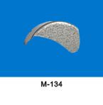 M-134 KM Parts (M-134 KM Parts)