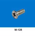 M-128 KM Parts (M-128 KM Parts)