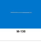 M-136 KM Teile (M-136 KM Teile)