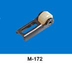M-172 KM Parts