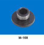 M-168 KM Parts