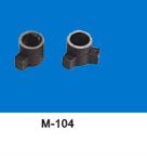 M-104 KM Parts (M-104 KM Parts)