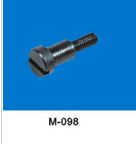 M-098 KM Parts