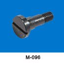 M-096 KM Parts