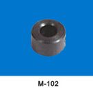 M- 102 KM Parts (M- 102 KM Parts)