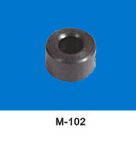 M- 102 KM Parts
