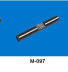 M-097 KM Parts