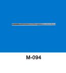 M-094 KM Parts