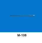 M-106 KM Parts (M-106 KM Parts)