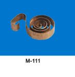 M-111 KM Parts (M-111 KM Parts)