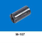 M-107 KM Parts (M-107 KM Parts)