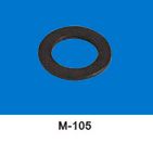 M-105 KM Parts (M-105 KM Parts)